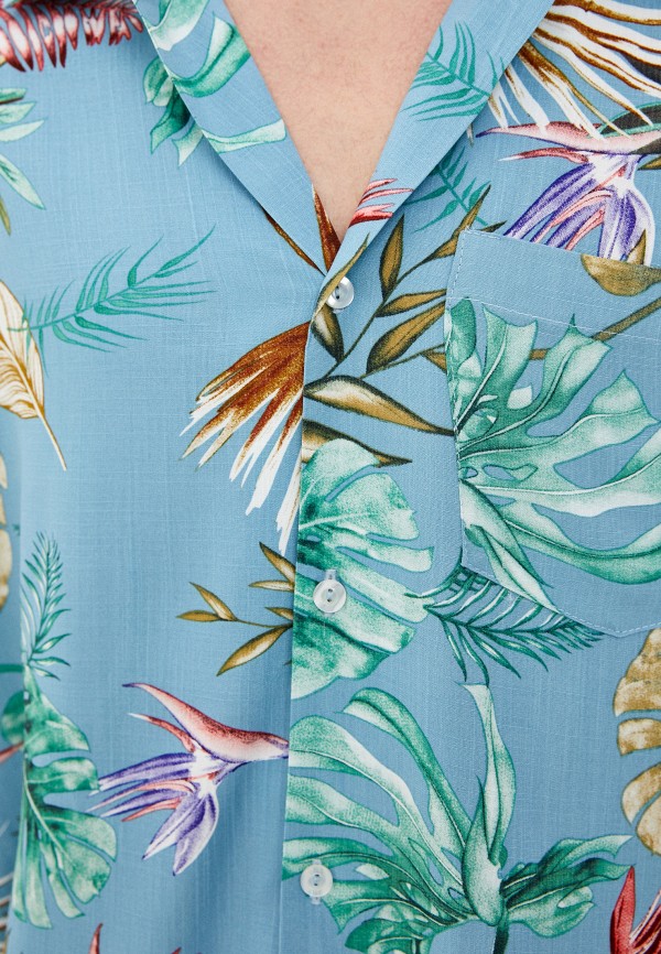 Naturel Рубашка - фото 4