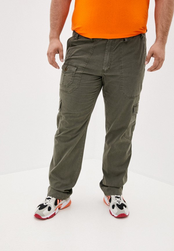 Galion Брюки - фото 1