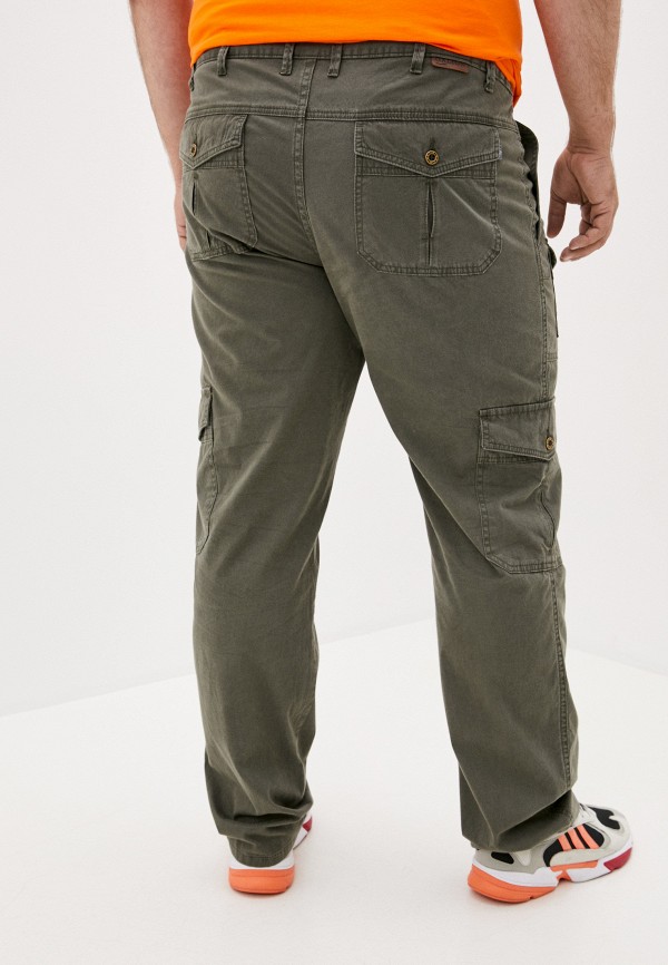 Galion Брюки - фото 3