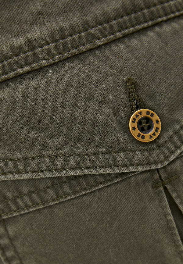 Galion Брюки - фото 4