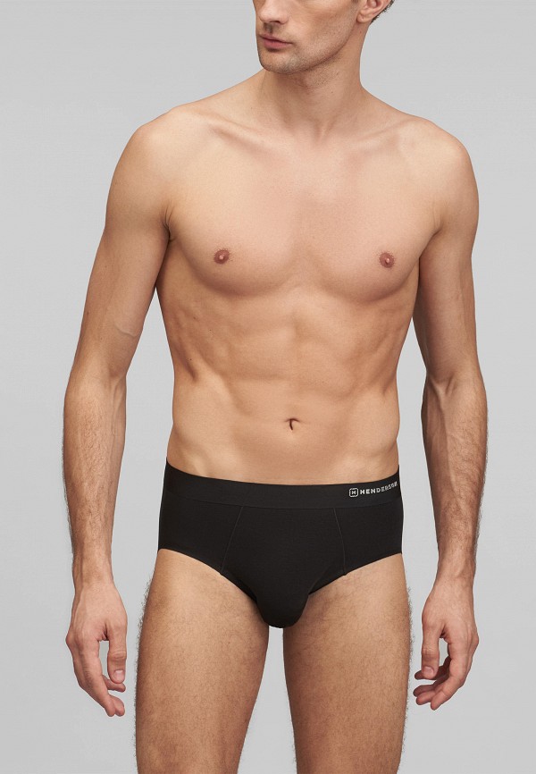 HENDERSON Трусы - фото 1