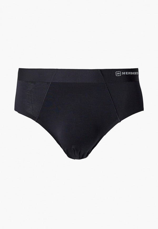 HENDERSON Трусы - фото 3