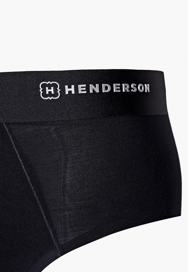 HENDERSON Трусы - фото 4
