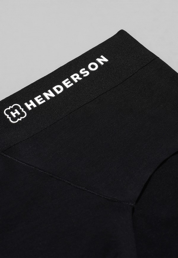 HENDERSON Трусы - фото 5