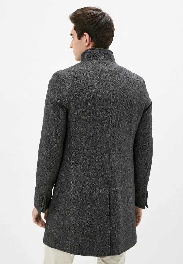 Berkytt Пальто - фото 3
