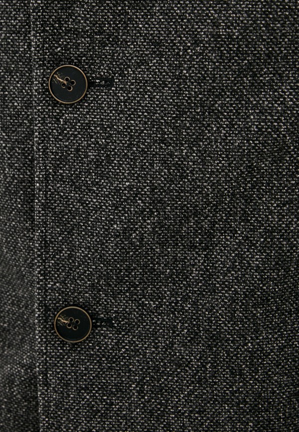 Berkytt Пальто - фото 4