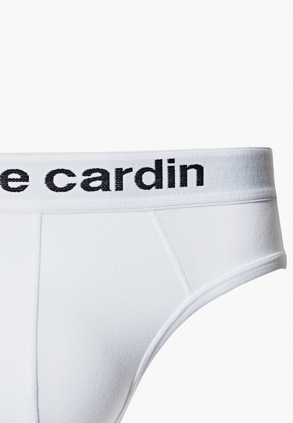 Pierre Cardin Трусы - фото 2