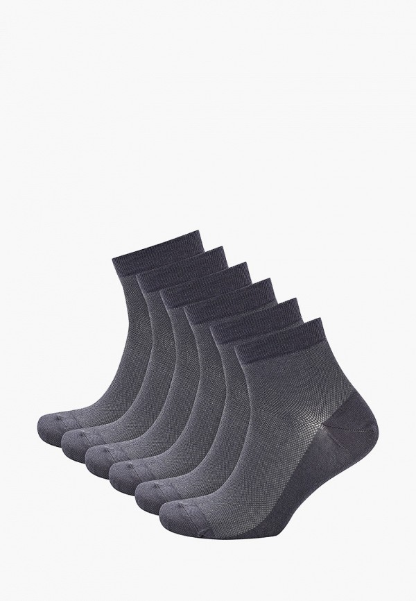 Holstinka Носки 6 пар - фото 1