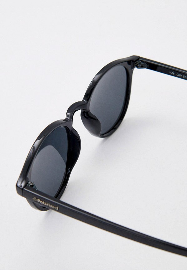 Greywolf Очки солнцезащитные - фото 3