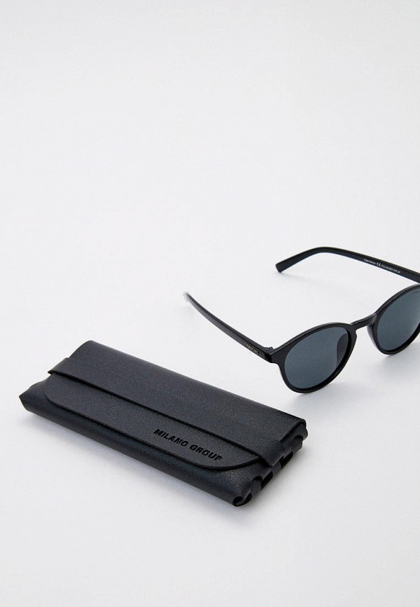 Greywolf Очки солнцезащитные - фото 4