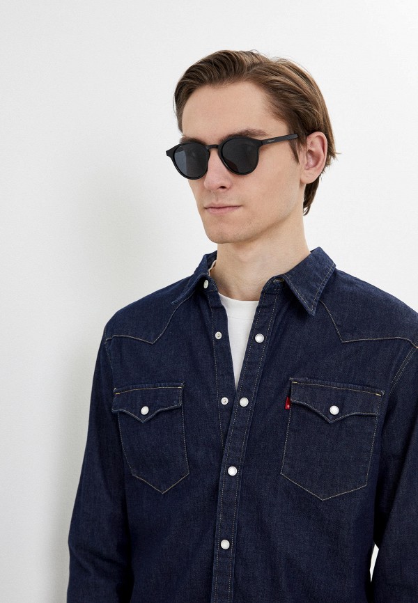 Greywolf Очки солнцезащитные - фото 5