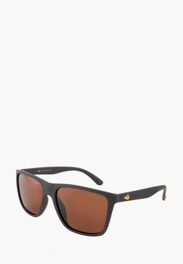 Greywolf Очки солнцезащитные - фото 1