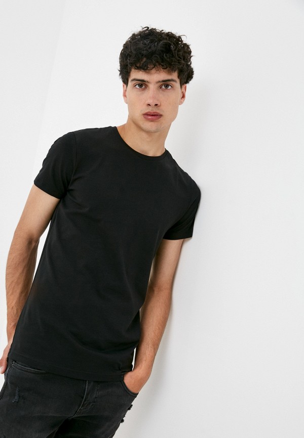 D&F Футболка - фото 1