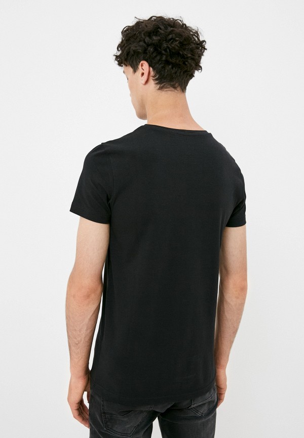 D&F Футболка - фото 2