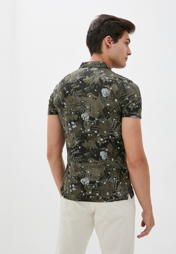 Colin's Поло - фото 2