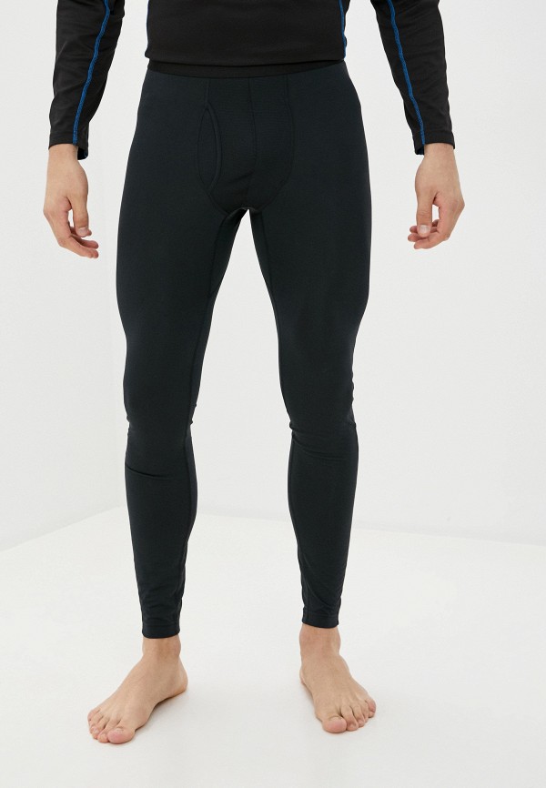 Columbia Термобелье низ - Heavyweight II - фото 1