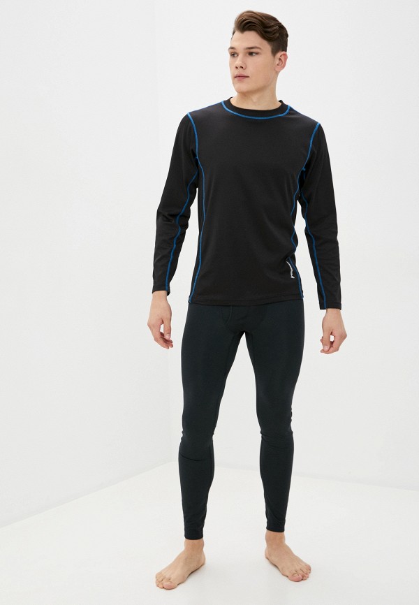 Columbia Термобелье низ - Heavyweight II - фото 2