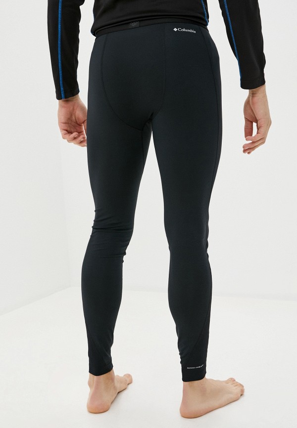 Columbia Термобелье низ - Heavyweight II - фото 3