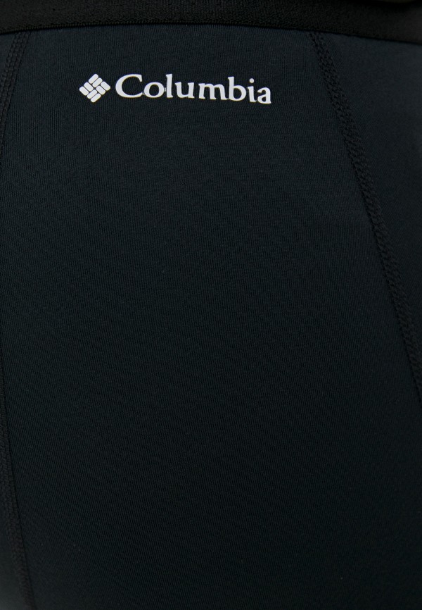Columbia Термобелье низ - Heavyweight II - фото 4