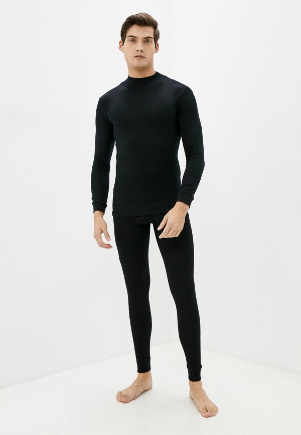 Norveg Кальсоны - SOFT - фото 2