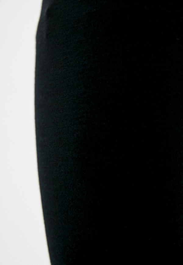 Norveg Кальсоны - SOFT - фото 4