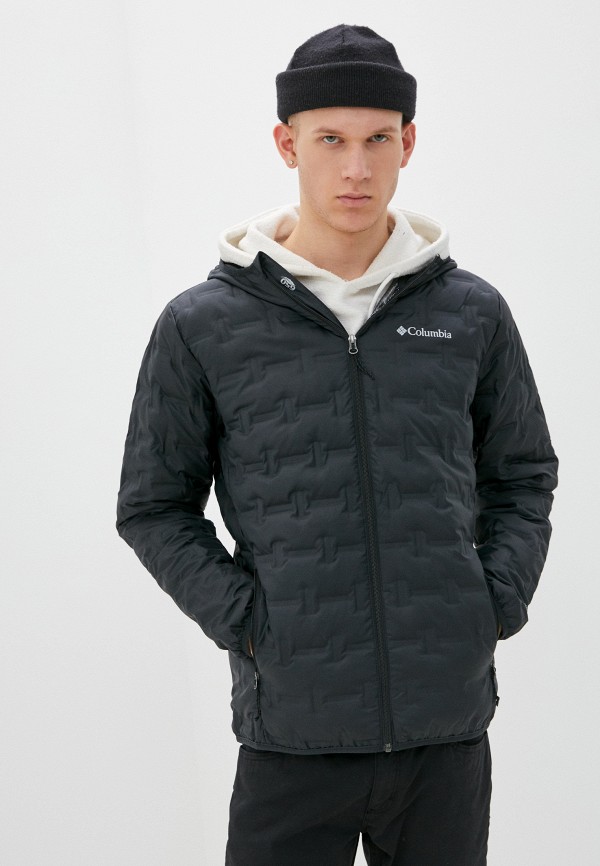 Columbia Пуховик - Delta Ridge™ - фото 1