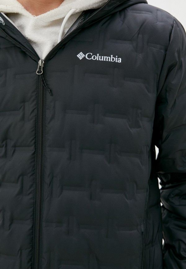 Columbia Пуховик - Delta Ridge™ - фото 5