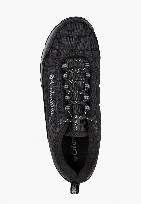Columbia Кроссовки - FIRECAMP™ FLEECE III - фото 4