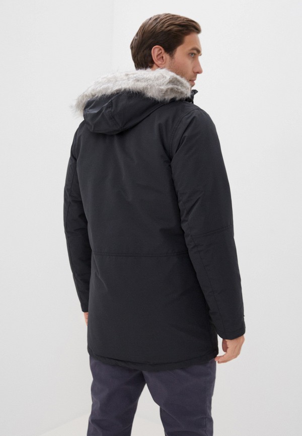 Columbia Пуховик - South Canyon™ - фото 3