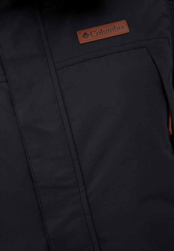 Columbia Пуховик - South Canyon™ - фото 5