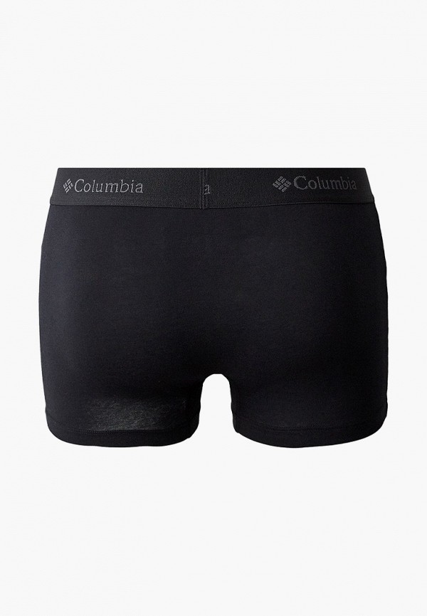 Columbia Трусы - Cotton/Stretch Men's Underwear - фото 2