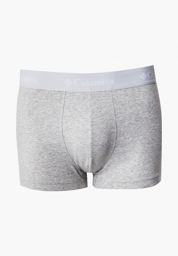 Columbia Трусы - Cotton/Stretch Men's Underwear - фото 1