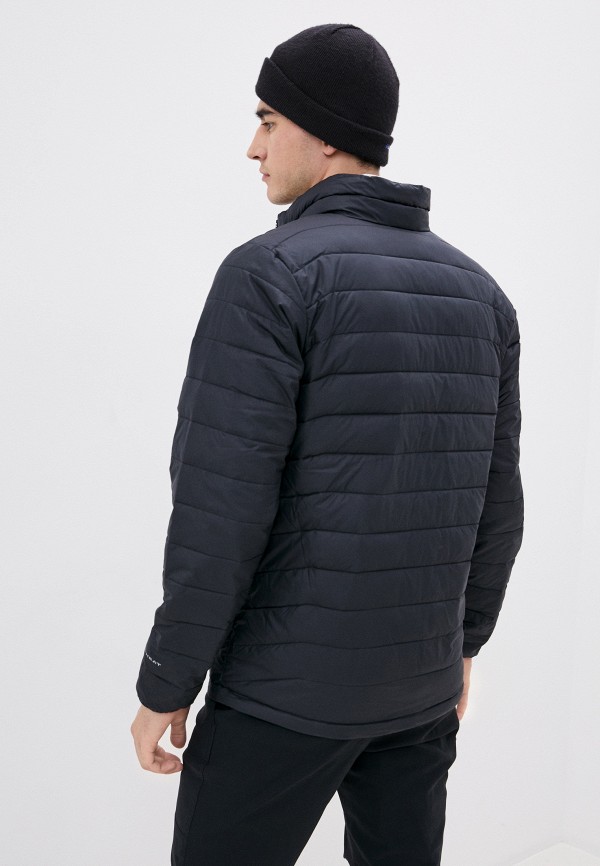 Columbia Куртка утепленная - Powder Lite™ - фото 3