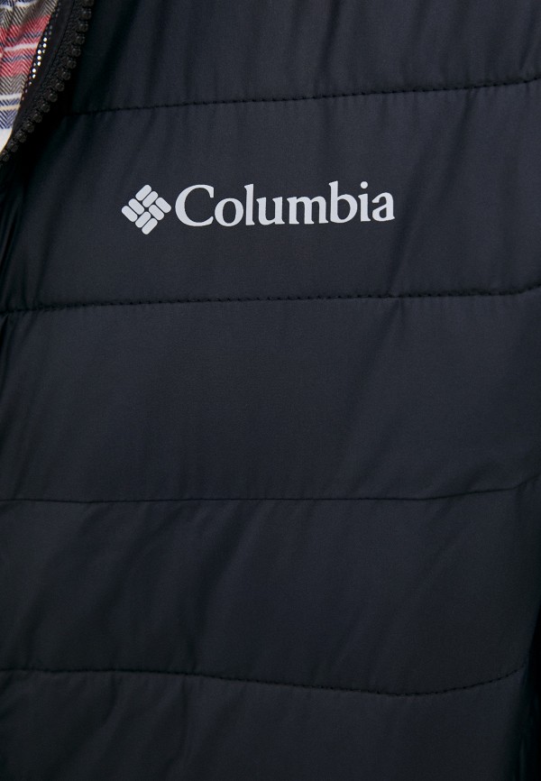 Columbia Куртка утепленная - Powder Lite™ - фото 5