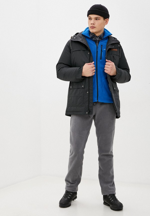 Columbia Куртка утепленная - Norton Bay™ - фото 2