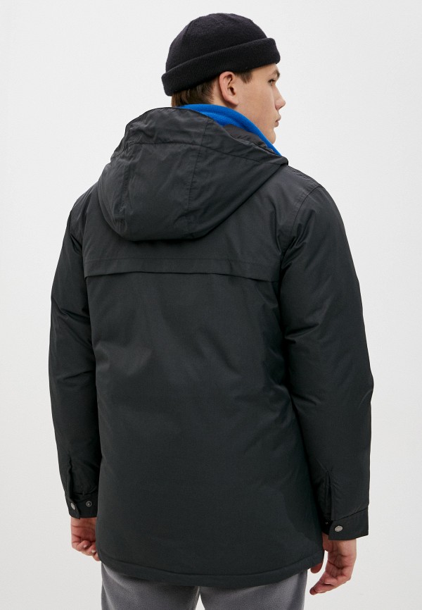 Columbia Куртка утепленная - Norton Bay™ - фото 3
