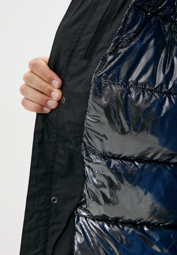 Columbia Куртка утепленная - Norton Bay™ - фото 4