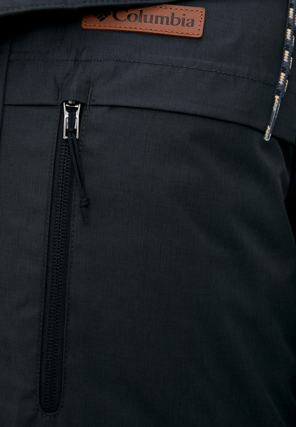 Columbia Куртка утепленная - Norton Bay™ - фото 5