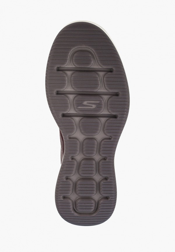 skechers go walk steady lea