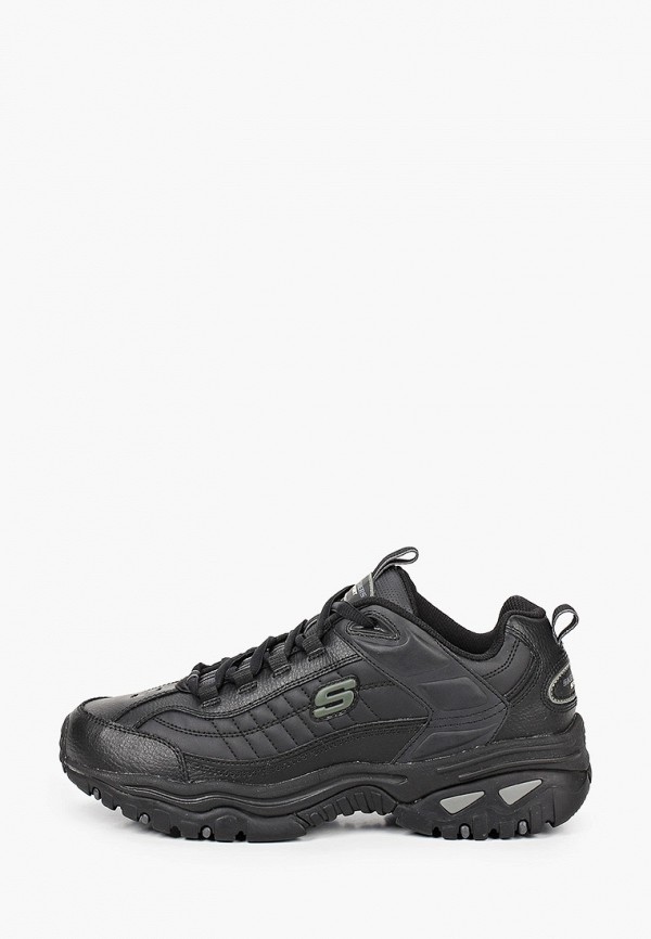 Skechers ENERGY MP002XM1KEQV Lamoda