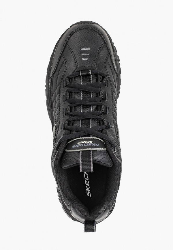 Skechers Кроссовки - ENERGY - фото 4