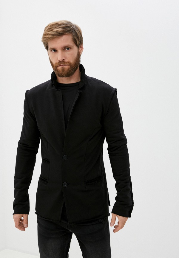 Bobsyouruncle Пиджак - фото 1