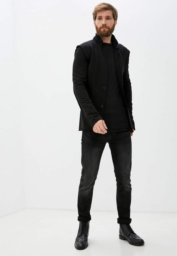 Bobsyouruncle Пиджак - фото 2