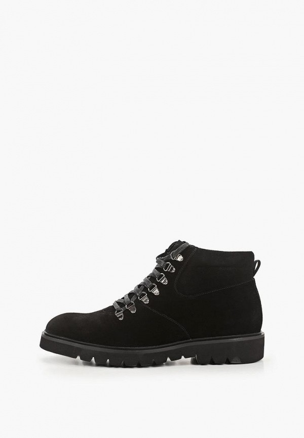 Vitacci Ботинки - фото 1