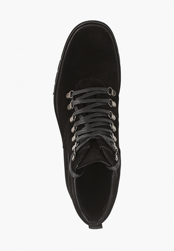 Vitacci Ботинки - фото 4