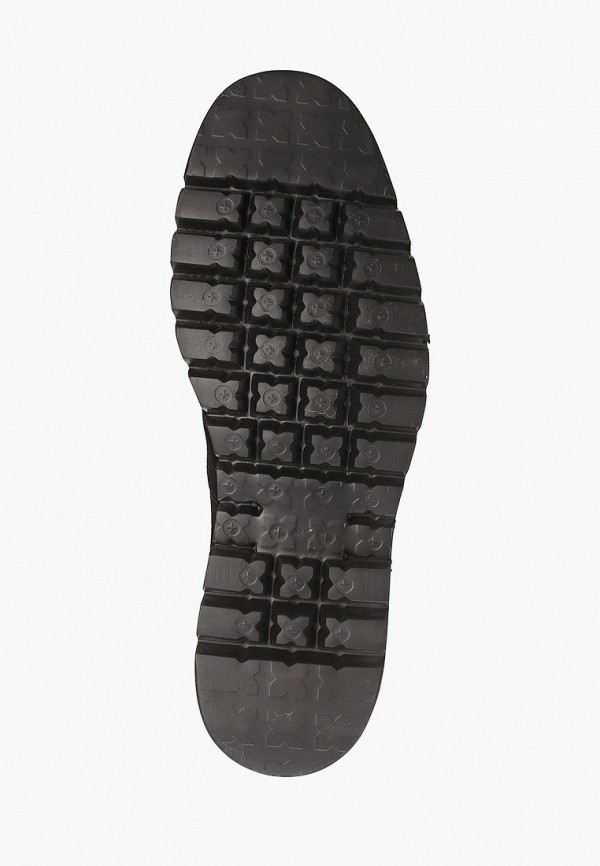 Vitacci Ботинки - фото 5