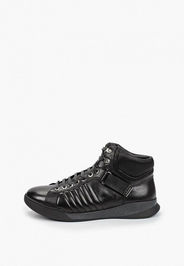 Vitacci Кроссовки - фото 1