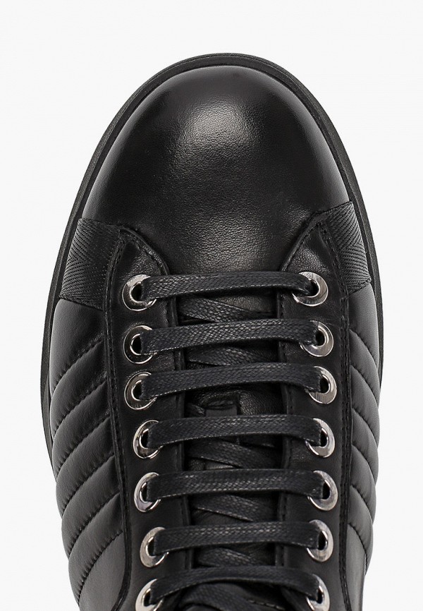 Vitacci Кроссовки - фото 4