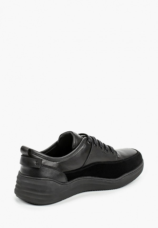 Vitacci Ботинки - фото 3