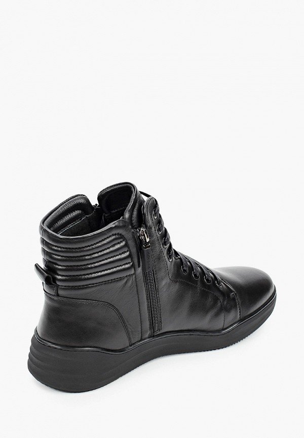 Vitacci Ботинки - фото 3